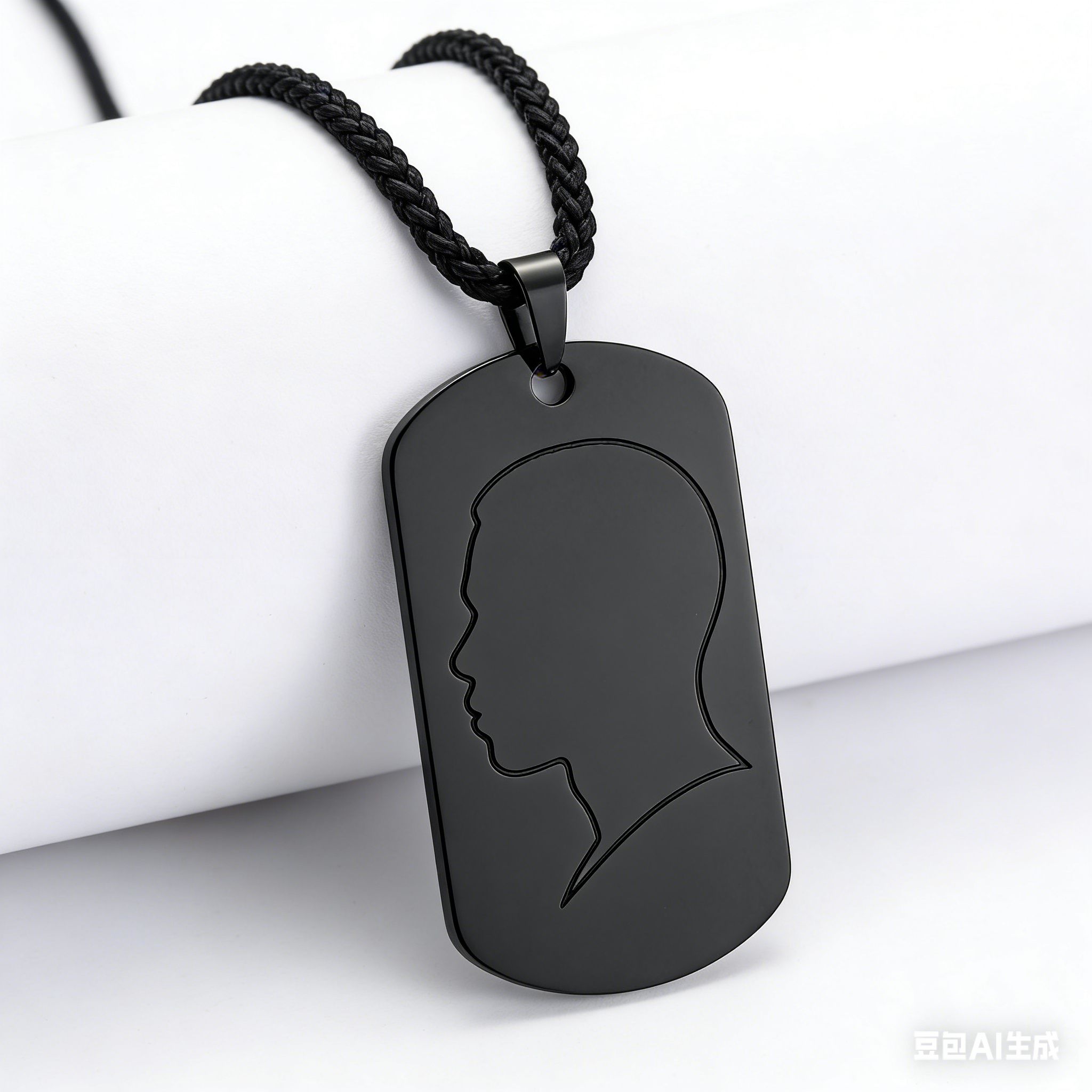 Minimum order quantity: 50 necklaces  Customizable  Team Tag Necklaces – Personalized Team/Groups Signage (50+ Min Order) | Boost Unity & Visibility | Vifaa vya Kikundi kwa Umoja wa Kikundi