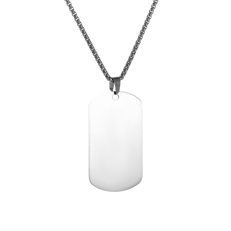 Minimum order quantity: 50 necklaces  Customizable  Team Tag Necklaces – Personalized Team/Groups Signage (50+ Min Order) | Boost Unity & Visibility | Vifaa vya Kikundi kwa Umoja wa Kikundi