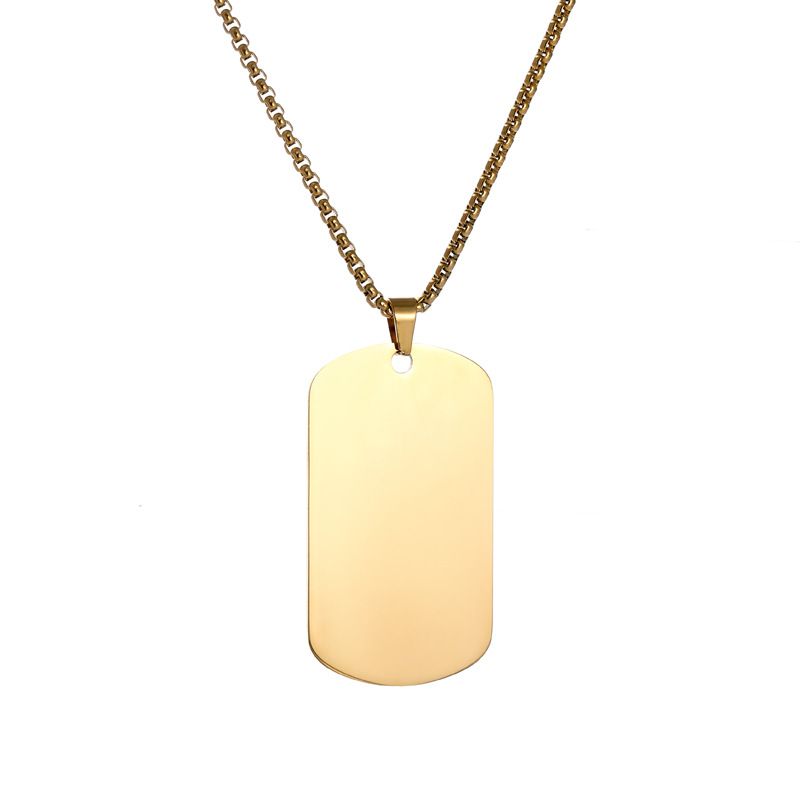 Minimum order quantity: 50 necklaces  Customizable  Team Tag Necklaces – Personalized Team/Groups Signage (50+ Min Order) | Boost Unity & Visibility | Vifaa vya Kikundi kwa Umoja wa Kikundi