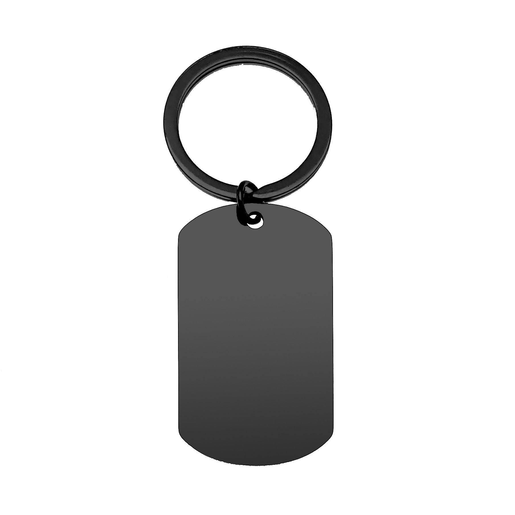 Minimum order quantity: 50 necklaces  Customizable  Team Tag Necklaces – Personalized Team/Groups Signage (50+ Min Order) | Boost Unity & Visibility | Vifaa vya Kikundi kwa Umoja wa Kikundi