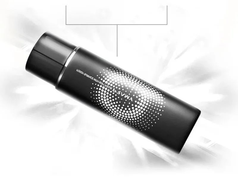PRAM/Y 12 Hours Long-lasting Makeup Setting Spray Quick-drying Film Moisturizing Oil-controlling Micro-fine Mist 100ml Primer