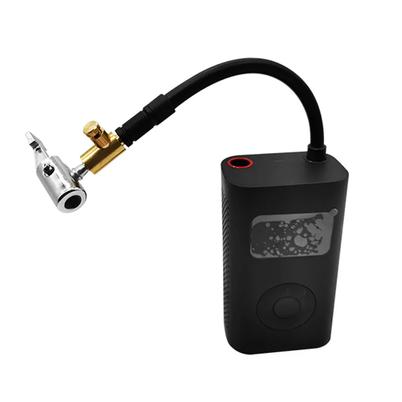 1pc60cm car tire inflation hose inflation pump extension tube adapter twisted tire air connection bicycle motorcycle