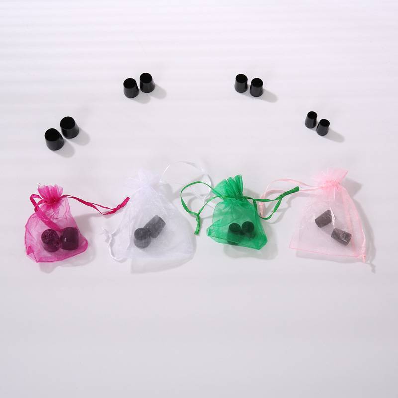 1 pairs High Stiletto Heeled High Heel Protectors Heel Stoppers Shoes Covers Caps For Lawn Wedding Party(XS,S,M,L)J-145-2