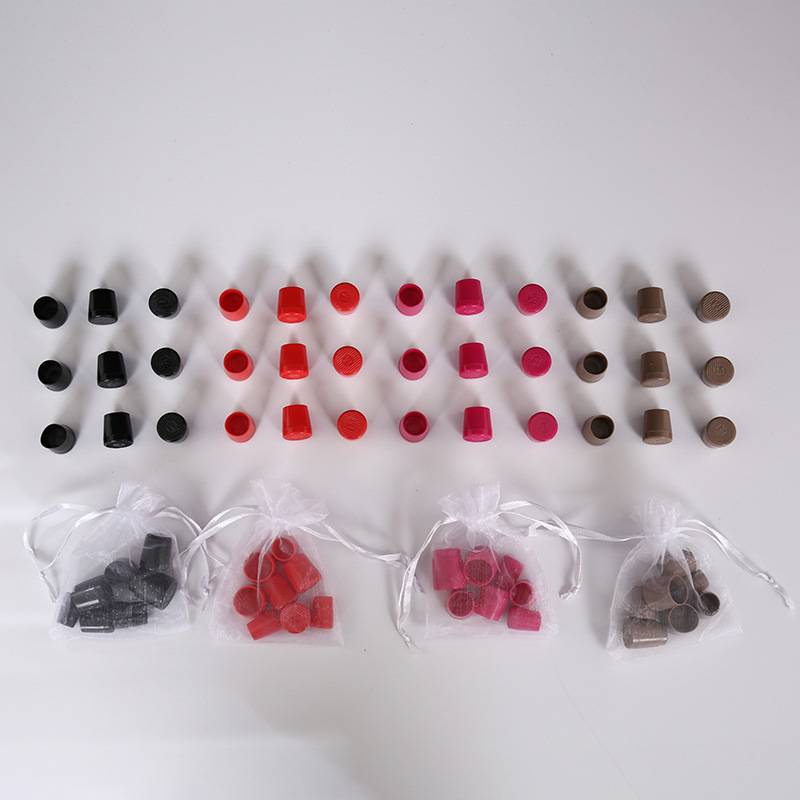 1 pairs High Stiletto Heeled High Heel Protectors Heel Stoppers Shoes Covers Caps For Lawn Wedding Party(XS,S,M,L)J-145-2
