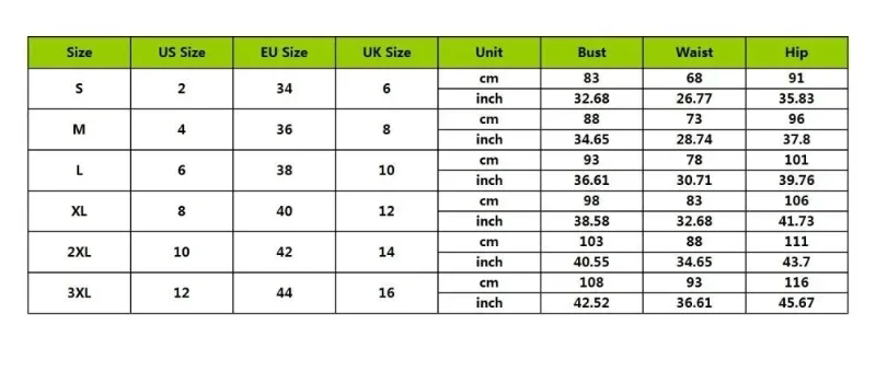 Plus Size Lace Lingerie Set Sexy Underwear Women Red Babydoll Sleepwear Hollow Out Pajamas Bikini Panties Thong Exotic Set  FZ-396