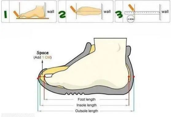 Fashion Baby Sandals Boys Cute Canvas Summer Shoes 0-2Y Newborn Baby Sandals Soft Shoes