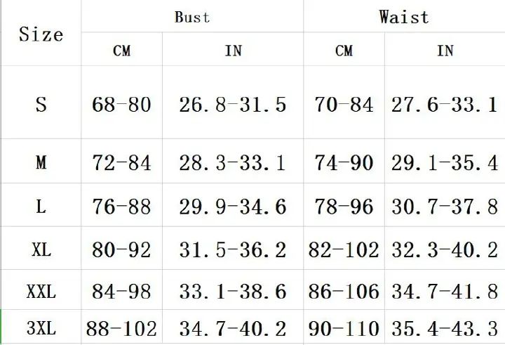 Sexy Women Lingerie Lace Ruffles Pajamas Robe See-through Babydolls Underwear Sleepwear Night Dress Erotic Costumes Sex Clothes FZ-198