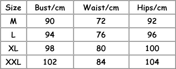 2021 Female Satin Nightgown Lady Sexy Spaghetti Strap Night Dress Women Nighties Sleeveless Sleepwear Bridesmaid Dress & FZ-361