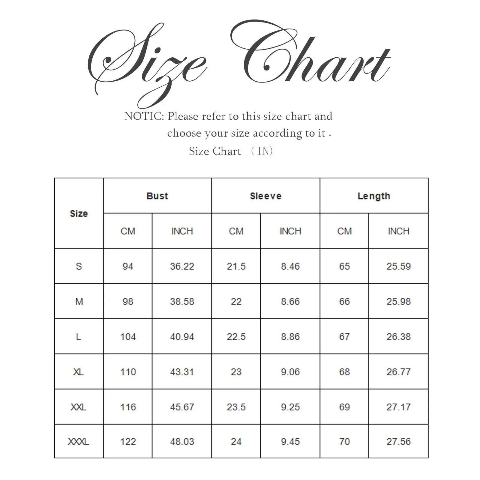 1pcWomens Tops Summer Tank Top for Women Sleeveless Shirts Spring Corset V Neck Dressy Casual Tshirts cropped feminino Q