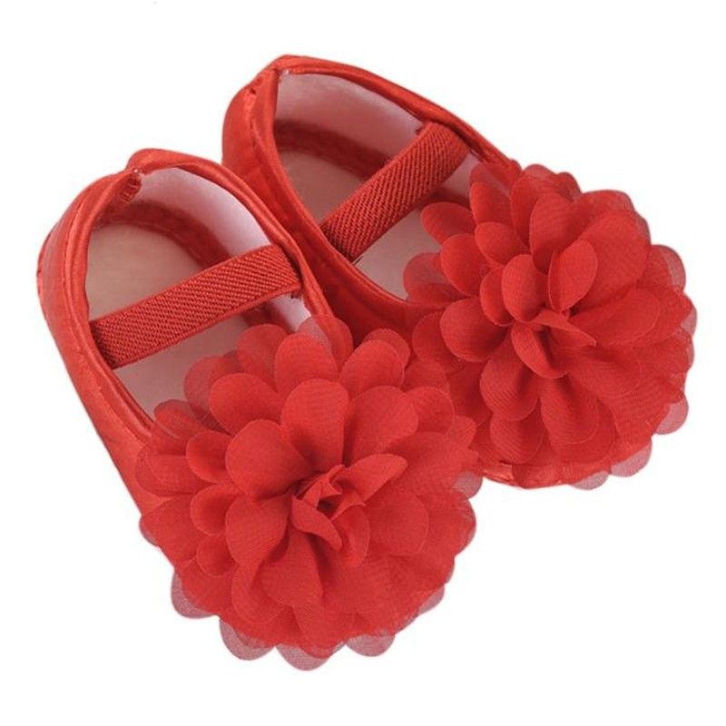 Baby Shoes Sapatinhos Para Bebe Menina Moccasins Newborn Girls Booties for Babies Shoes Sneakers infantil menina