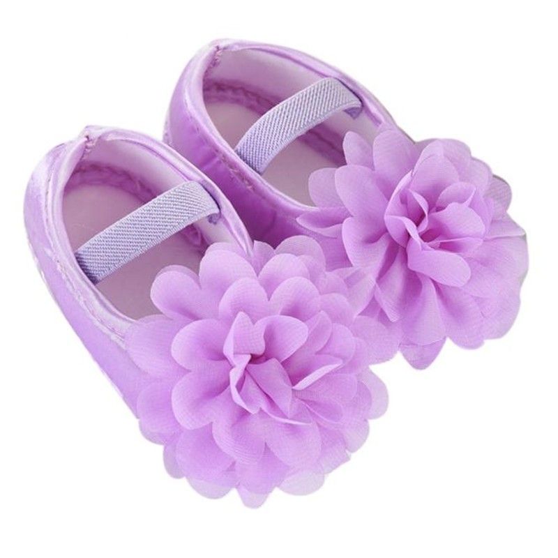 Baby Shoes Sapatinhos Para Bebe Menina Moccasins Newborn Girls Booties for Babies Shoes Sneakers infantil menina