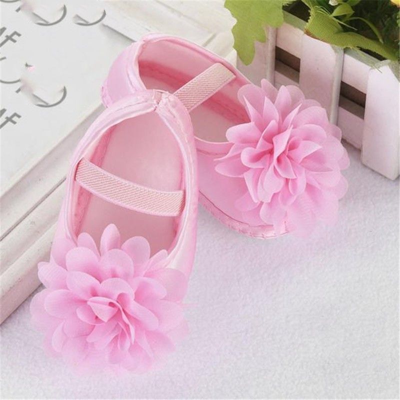 Baby Shoes Sapatinhos Para Bebe Menina Moccasins Newborn Girls Booties for Babies Shoes Sneakers infantil menina