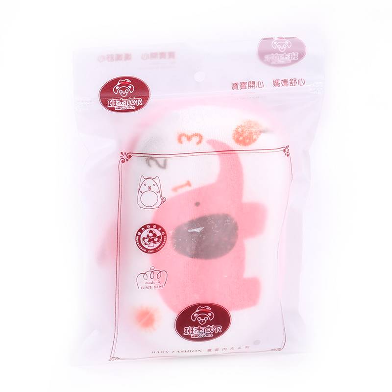 Random Baby towel accessories Infant Shower faucet Bath Brushes Sponge Cotton Rubbing Body Wash child Brush bath brushes M--56