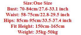 Babydoll G String Lace mini Dress Sexy womens Xmas Lingerie Underwear Sleepwear FZ-5