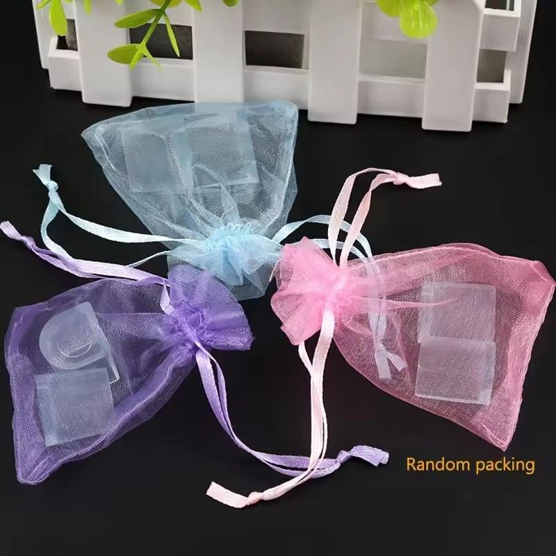 1pairs Heel Protectors High Heeler Antislip Silicone Heel Stopper Latin Stiletto Dancing Cover For Bridal Wedding Party J-16-1