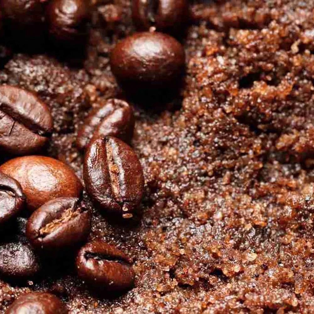 South Africa Magic Lip Scrub Lighten Hyperpigmentation Lips Get Rid of Dark Lips Black Lips Turn Pink Get Pink Lips Permanently B2-939