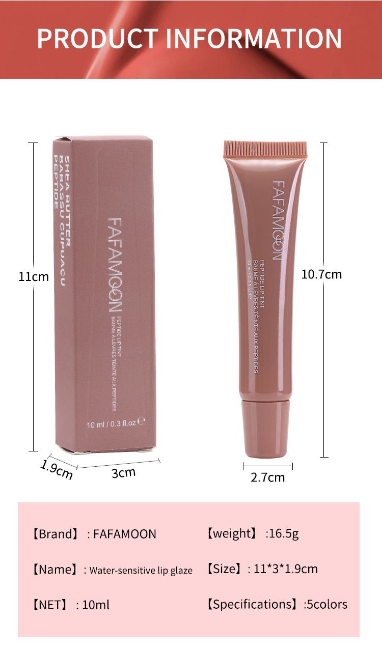 Moisturizing Mirror Lip Gloss Nutritious Lip Oil Cosmetic Portable Make-up Silicone Phone Case For Iphone Lipgloss Holder CoverB2-980