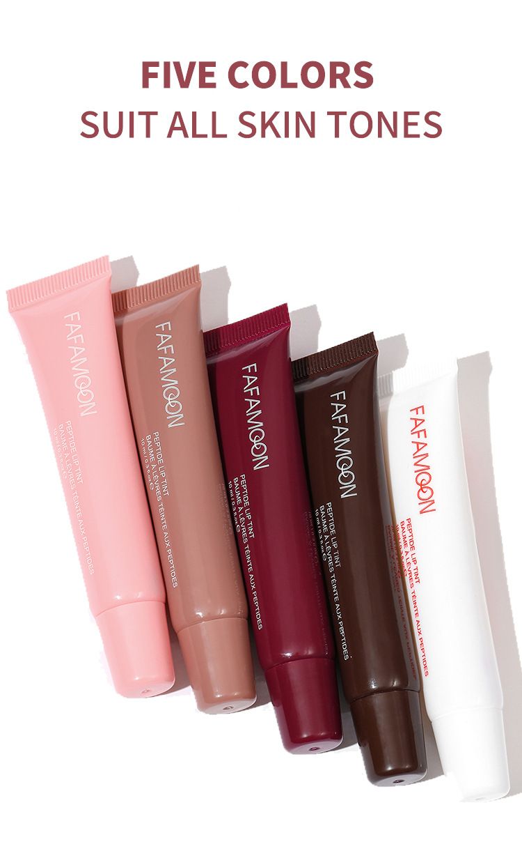 Moisturizing Mirror Lip Gloss Nutritious Lip Oil Cosmetic Portable Make-up Silicone Phone Case For Iphone Lipgloss Holder CoverB2-980