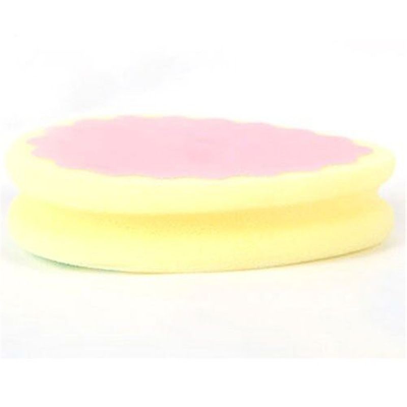 Hot Sale Magic Painless Hair Removal Depilation Sponge Pad Remove Hair Remover Effective C--40