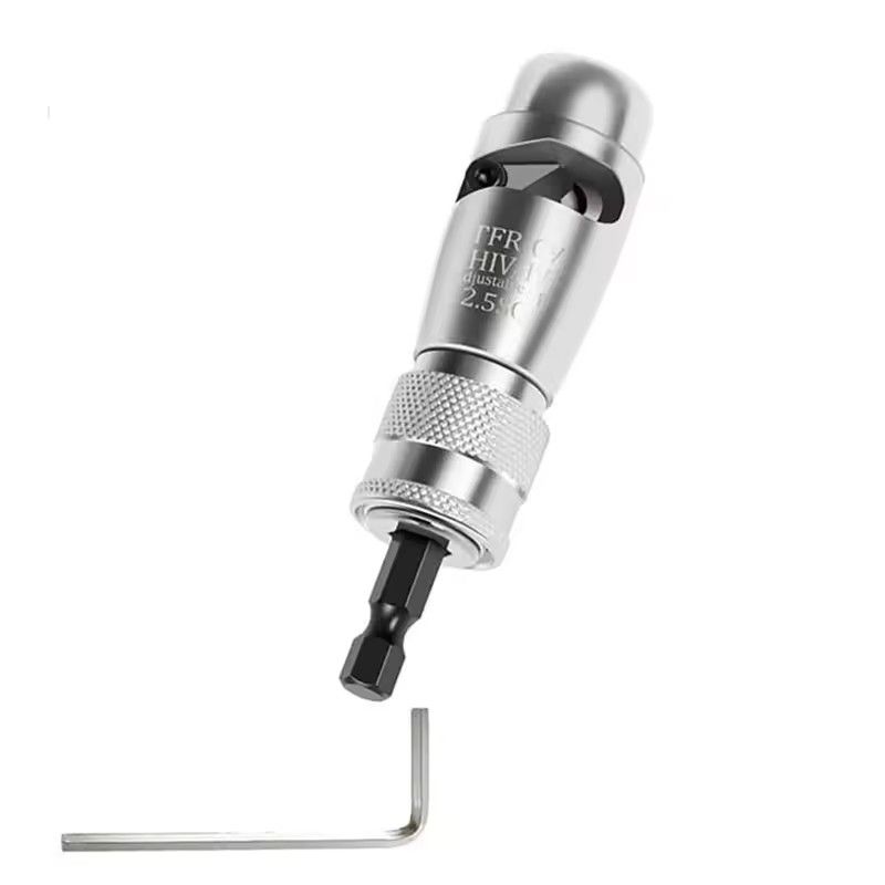 Electric wire stripping machine, wire stripping pliers, cable stripping rotation, stripping tool