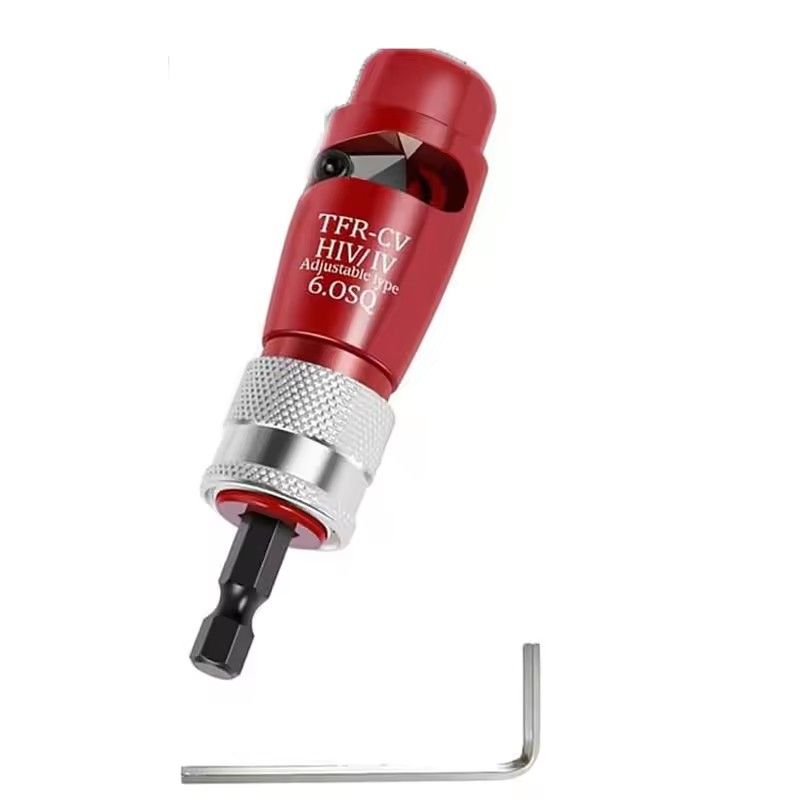 Electric wire stripping machine, wire stripping pliers, cable stripping rotation, stripping tool