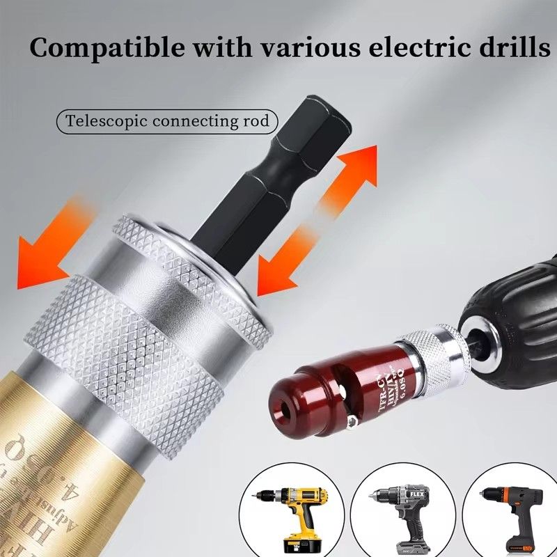 Electric wire stripping machine, wire stripping pliers, cable stripping rotation, stripping tool