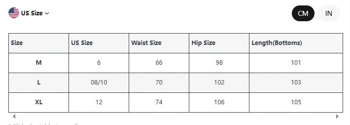 Y2K Women Cargo Pants Vintage Streetwear Baggy Wide Leg Sweatpants Casual Drawstring Oversize Pockets Tech Fashion Trousers