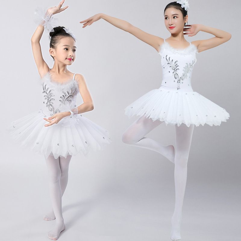 awaii Children Solid Girls Ballet Dance Tights Velvet Pantyhose Kids Knee High Socks Princess Soft Stockings High Quality F3--39
