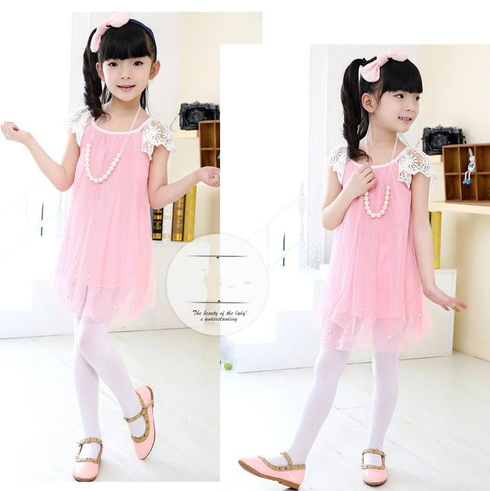 awaii Children Solid Girls Ballet Dance Tights Velvet Pantyhose Kids Knee High Socks Princess Soft Stockings High Quality F3--39