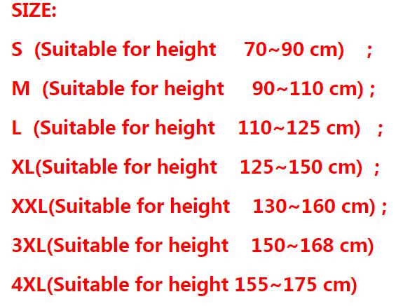 awaii Children Solid Girls Ballet Dance Tights Velvet Pantyhose Kids Knee High Socks Princess Soft Stockings High Quality F3--39