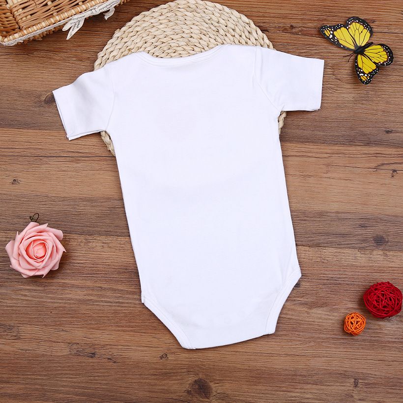Newborn Baby Romper overalls Long Sleeve Cotton body bebe Baby boy girl clothes Roupas de bebe Infantil Jumpsuit Baby Clothes F3-14