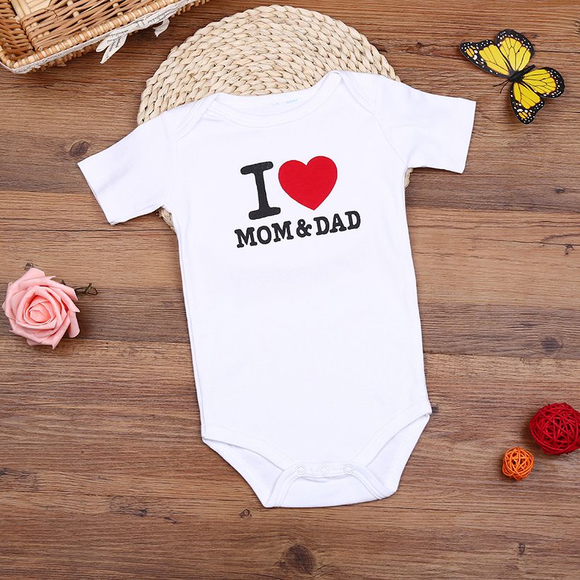 Newborn Baby Romper overalls Long Sleeve Cotton body bebe Baby boy girl clothes Roupas de bebe Infantil Jumpsuit Baby Clothes F3-14