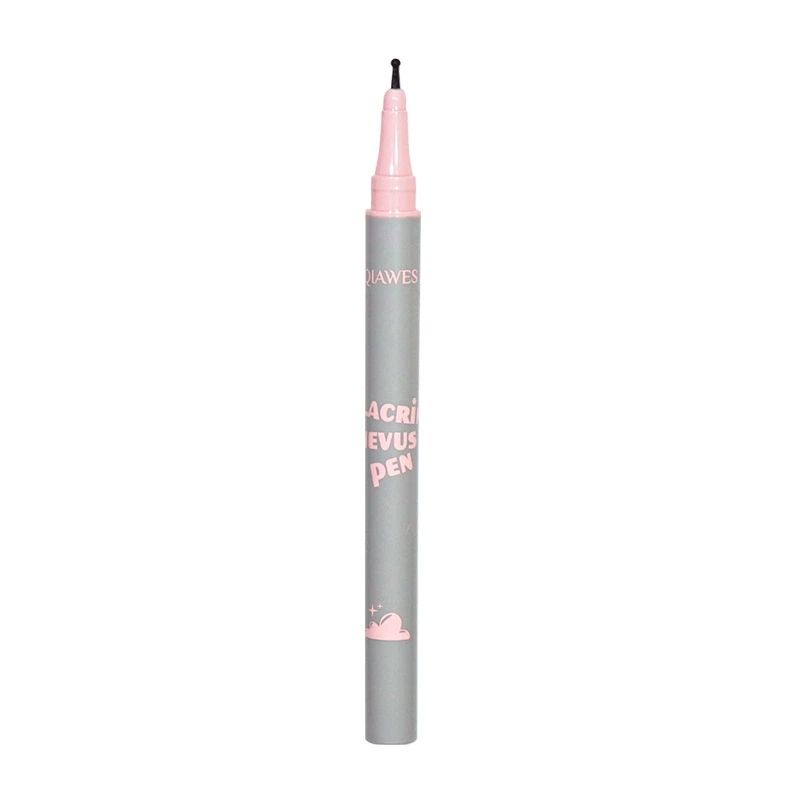 Long-Lasting Face Fake Tear Mole Pen Natural Lifelike Freckle Stamp Pencil Waterproof Dot Spot Pen Makeup Cosmetics
