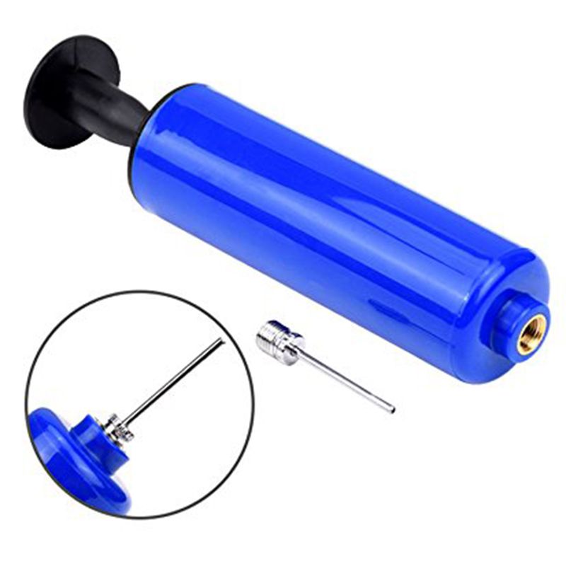 10Pcs Basketball Inflating Pump Needle Football Inflatable Air Valve Adaptors Stainless Steel Pump Pin Nozzle Ball Air NeedleE-1106