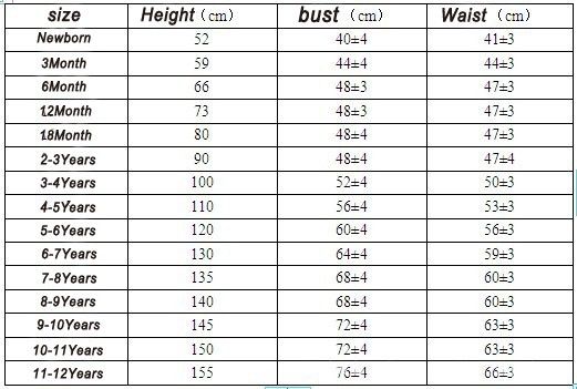 8Piece/0-3Months/Spring Autumn Newborn Baby Tracksuit 100% Cotton Kids Clothes Suit Unisex Infant Boys Girls Clothing Set BC1002