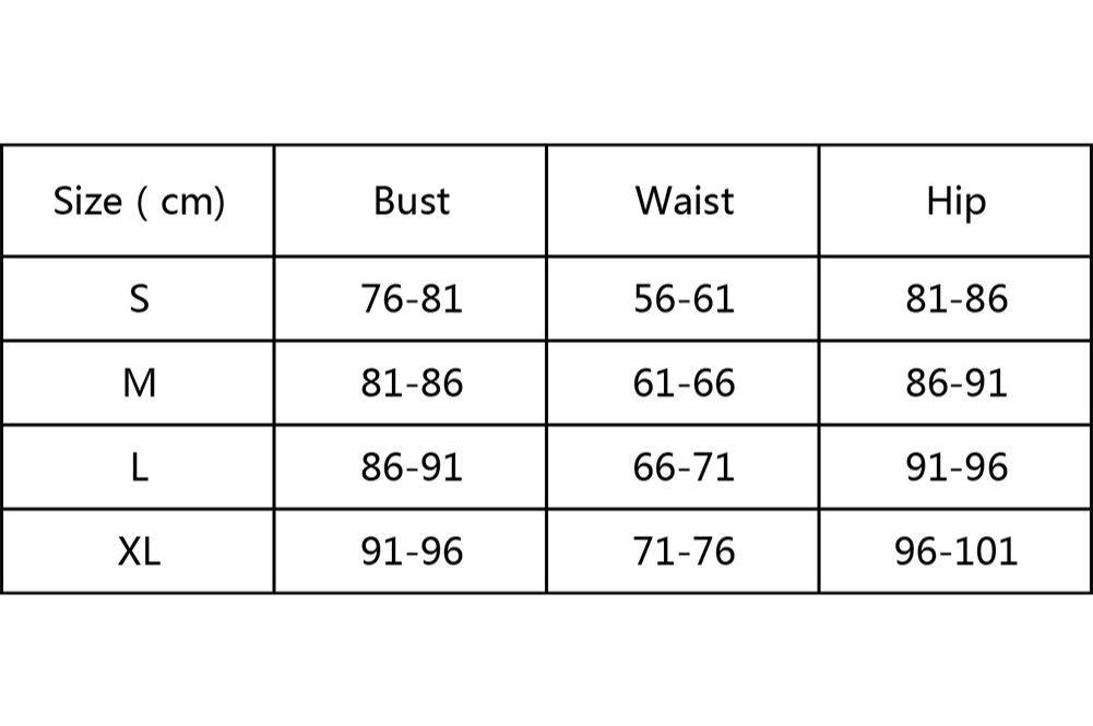 Spring and summer new leopard temptation sculpting lace-up gather chest support bodysuit underwear womenFZ-245