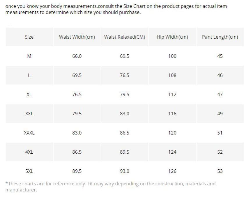 Shorts men's summer sports five-point pants loose breathable quick-drying men's shorts big pants basketball casual beach pants