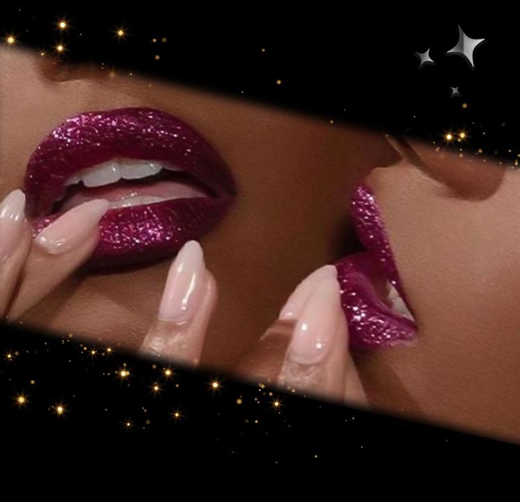 MLSMILE Waterproof Bare Shining Lipstick 7 Colors Long lasting Non stick Cup Red Shining Lipstick Makeup Cosmetics view 7