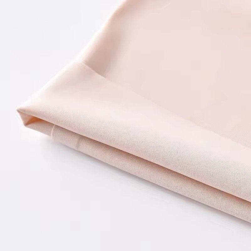 Lady Tank Top Quick Dry Women Summer Vest Soft Sports Trendy Crop Top Women Summer Vest