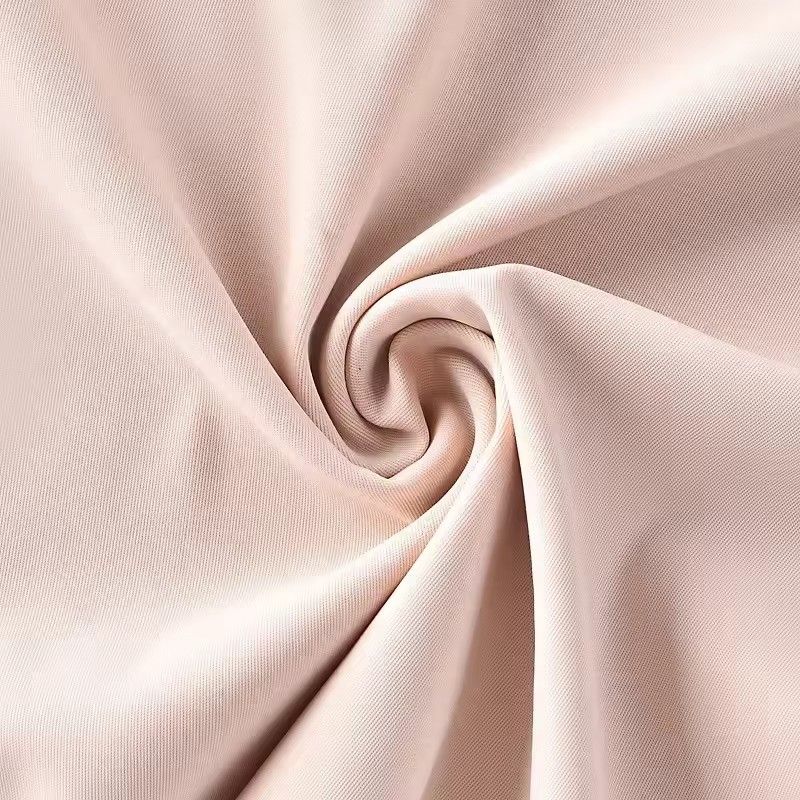 Lady Tank Top Quick Dry Women Summer Vest Soft Sports Trendy Crop Top Women Summer Vest