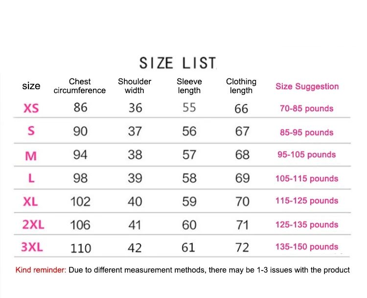 Women's Suit Coat With Belt Elegant Casual Blazer Korean Fashion Luxury Jacket Spring Autumn Solid Color Ladies Office Clothing
