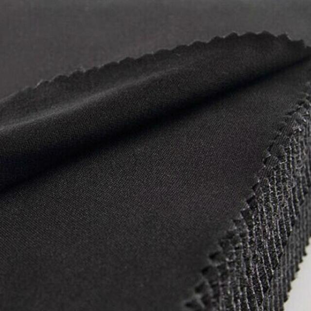 20pcs Black Microfiber Sunglasses Eyeglasses Cleaning Cloth 13*13cm Glasses Eyewear Clean Lens Cloth Accessories &E-946