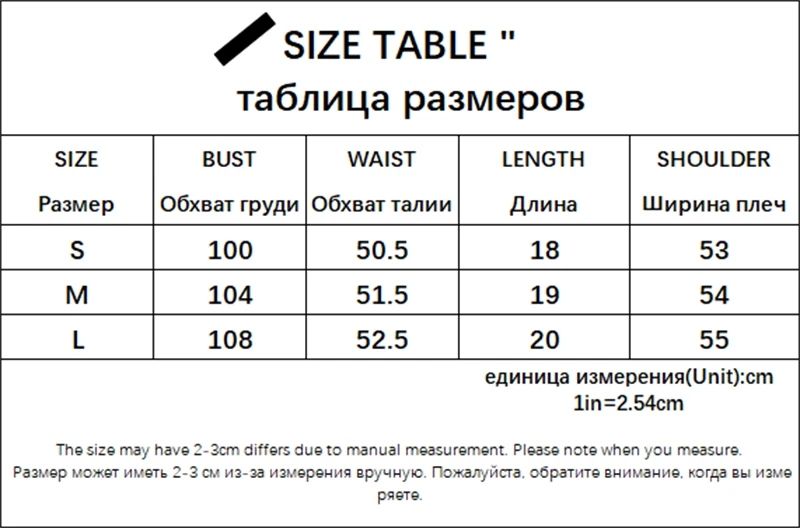 CIBBAR street style T-shirt with transparent hollowed out hooded long sleeved crop top, women's casual loose shirt for summer