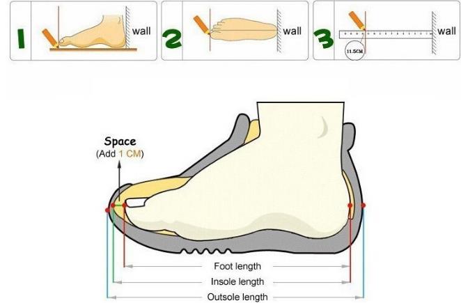Newborn Baby Princess Girls Shoes Sandals Infant Toddler Crib Prewalker鞋-3