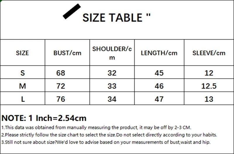 CIBBAR Harajuku Animal Print Crop Top Basic White Short Sleeve Crewneck T-shirt Women Casual Slim-fitting Tees Lady y2k Vintage