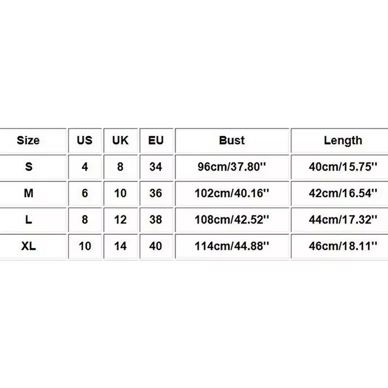 Y2k Gothic Womens Hoodie Cat Ear Crop Top Hooded Sweatshirt Hollow Out Lace Up Long Sleeve Hodded Casual Pullover Autumn