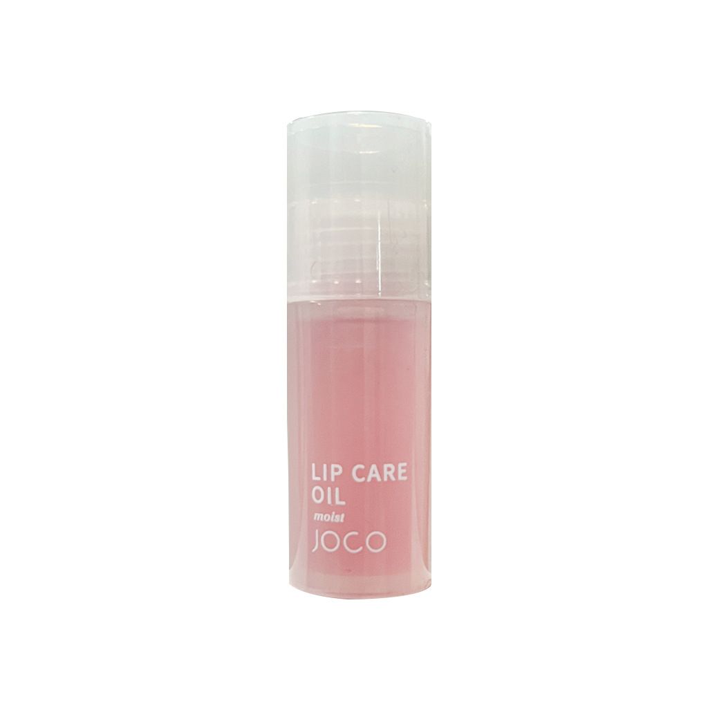 Lip Oil Lip Gloss, Moisturizing Hydrating Lustrous Dewy Finish Shimmer Transparent Glossy Plumping Lip Stain B2-919