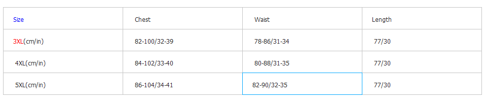 Women's Sexy Underwear Set Deep V Plus Size Fat MM Lace Sling Dress Sexy Lingerie Sexy Thong Panties Set Plus Size FZ-121-5