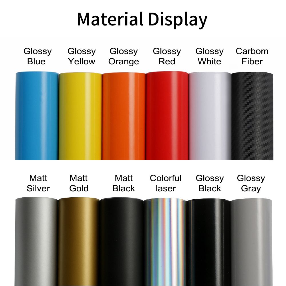 2PCS Car Side Stripes Side Stripe Skirts Graphics Vinyl Sticker Decals Racing Sport Automobiles Body DIY Wrap Car Accessories C-267