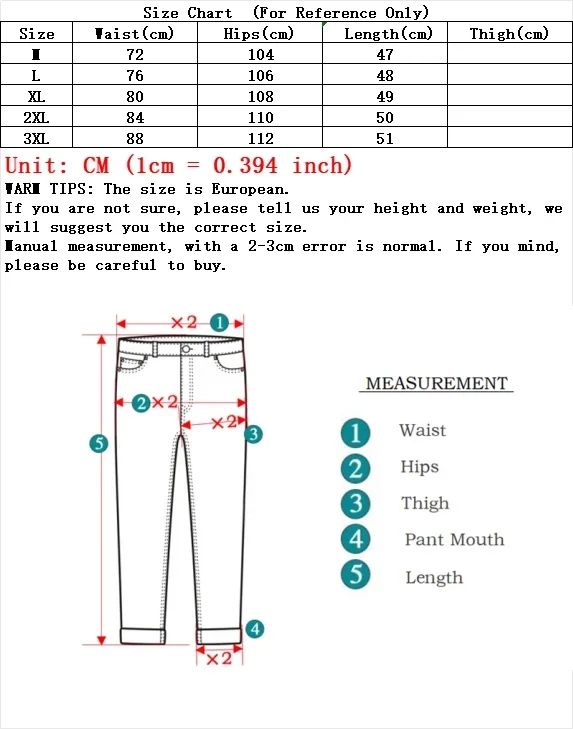 2025 New Summer Fashion Stretch Waist Casual Men's Shorts Men's Shorts Solid Color Pocket Shorts
